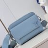 Louis Vuitton Fastline Messenger