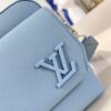 Louis Vuitton Fastline Messenger