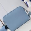 Louis Vuitton Fastline Messenger