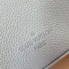 Louis Vuitton Fastline Messenger