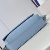 Louis Vuitton Fastline Messenger