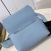 Louis Vuitton Fastline Messenger