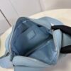 Louis Vuitton Fastline Messenger