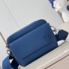 Louis Vuitton Fastline Messenger