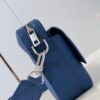 Louis Vuitton Fastline Messenger