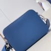 Louis Vuitton Fastline Messenger