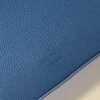 Louis Vuitton Fastline Messenger