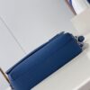 Louis Vuitton Fastline Messenger