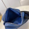 Louis Vuitton Fastline Messenger