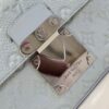 Louis Vuitton S-Lock Messenger