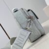 Louis Vuitton S-Lock Messenger