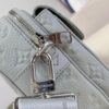 Louis Vuitton S-Lock Messenger