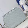 Louis Vuitton S-Lock Messenger