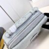 Louis Vuitton S-Lock Messenger