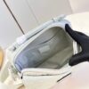 Louis Vuitton S-Lock Messenger