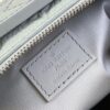 Louis Vuitton S-Lock Messenger