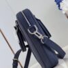Louis Vuitton Porte Documents Voyage PM