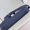 Louis Vuitton Porte Documents Voyage PM