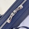 Louis Vuitton Porte Documents Voyage PM