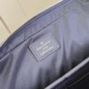 Louis Vuitton Porte Documents Voyage PM