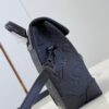 Louis Vuitton Nano Steamer