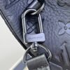 Louis Vuitton Nano Steamer