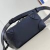Louis Vuitton Nano Steamer