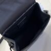 Louis Vuitton Nano Steamer