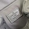 Louis Vuitton Nano Steamer