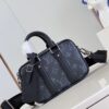 Louis Vuitton Nano Porte Documents Voyage