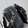 Louis Vuitton Nano Porte Documents Voyage
