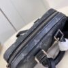 Louis Vuitton Nano Porte Documents Voyage
