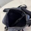 Louis Vuitton Nano Porte Documents Voyage