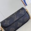 Louis Vuitton Wallet on Chain Ivy