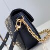 Louis Vuitton Wallet on Chain Ivy