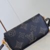Louis Vuitton Wallet on Chain Ivy