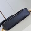 Louis Vuitton Wallet on Chain Ivy