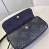 Louis Vuitton Wallet on Chain Ivy
