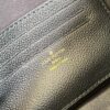 Louis Vuitton Wallet on Chain Ivy