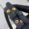 Louis Vuitton Wallet on Chain Ivy