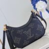 Louis Vuitton  Bagatelle
