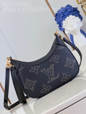 Louis Vuitton  Bagatelle