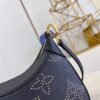 Louis Vuitton  Bagatelle