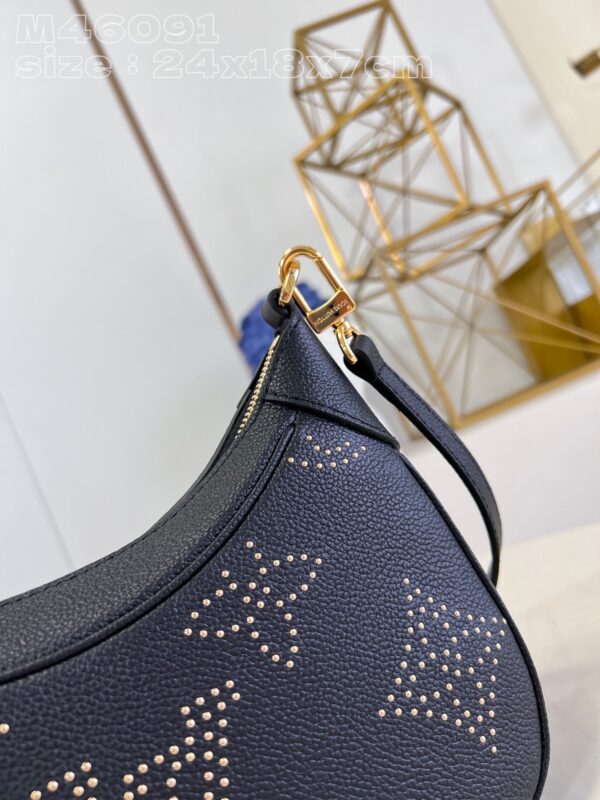 Louis Vuitton  Bagatelle