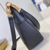 Louis Vuitton  Bagatelle
