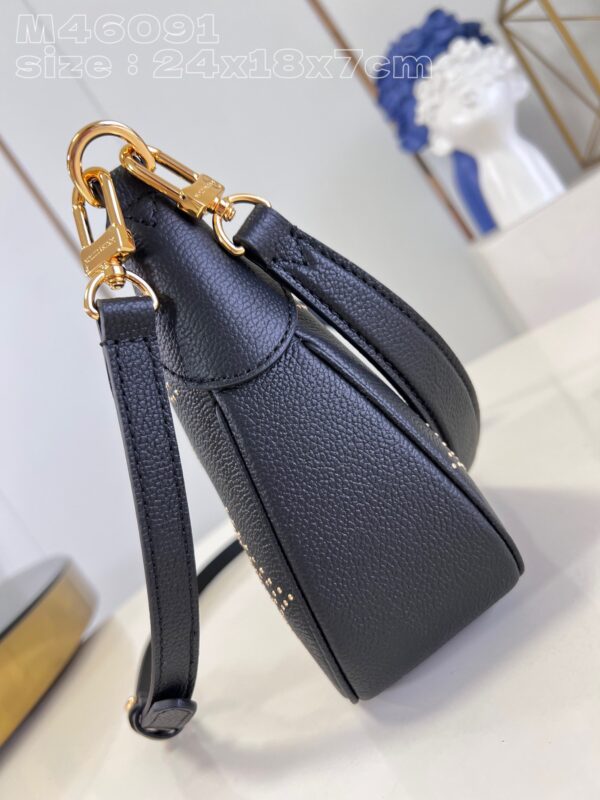 Louis Vuitton  Bagatelle