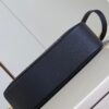 Louis Vuitton  Bagatelle