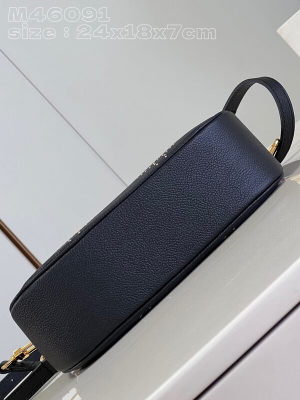 Louis Vuitton  Bagatelle