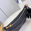 Louis Vuitton  Bagatelle