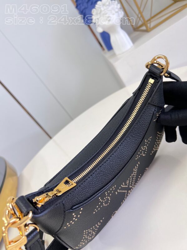 Louis Vuitton  Bagatelle